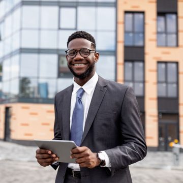 Real Estate Education