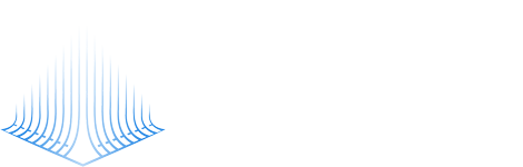 Equity Land Bank